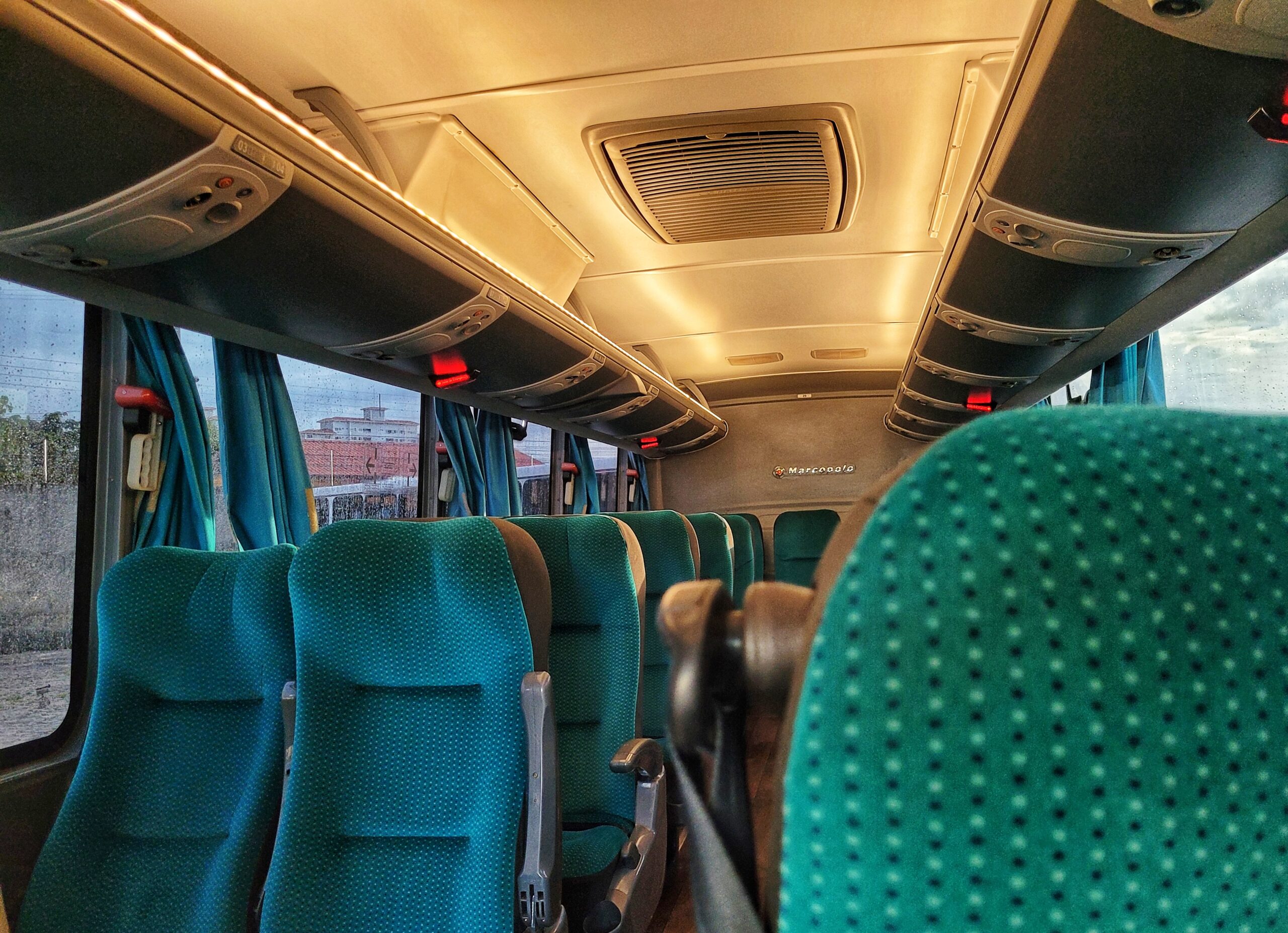 20220602 163822 01 scaled