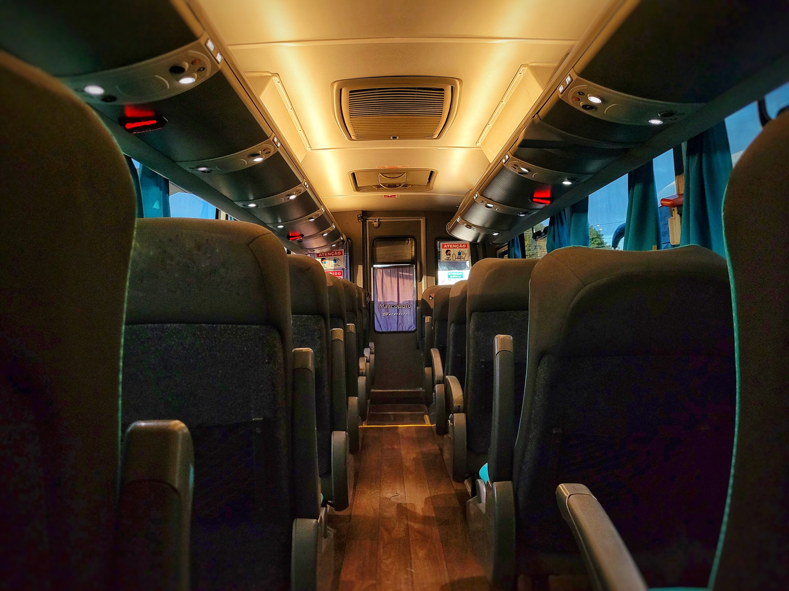 Chegada do frio amplia procura por viagens de ônibus para destino de inverno 2 20220602 164239 01 3 scaled