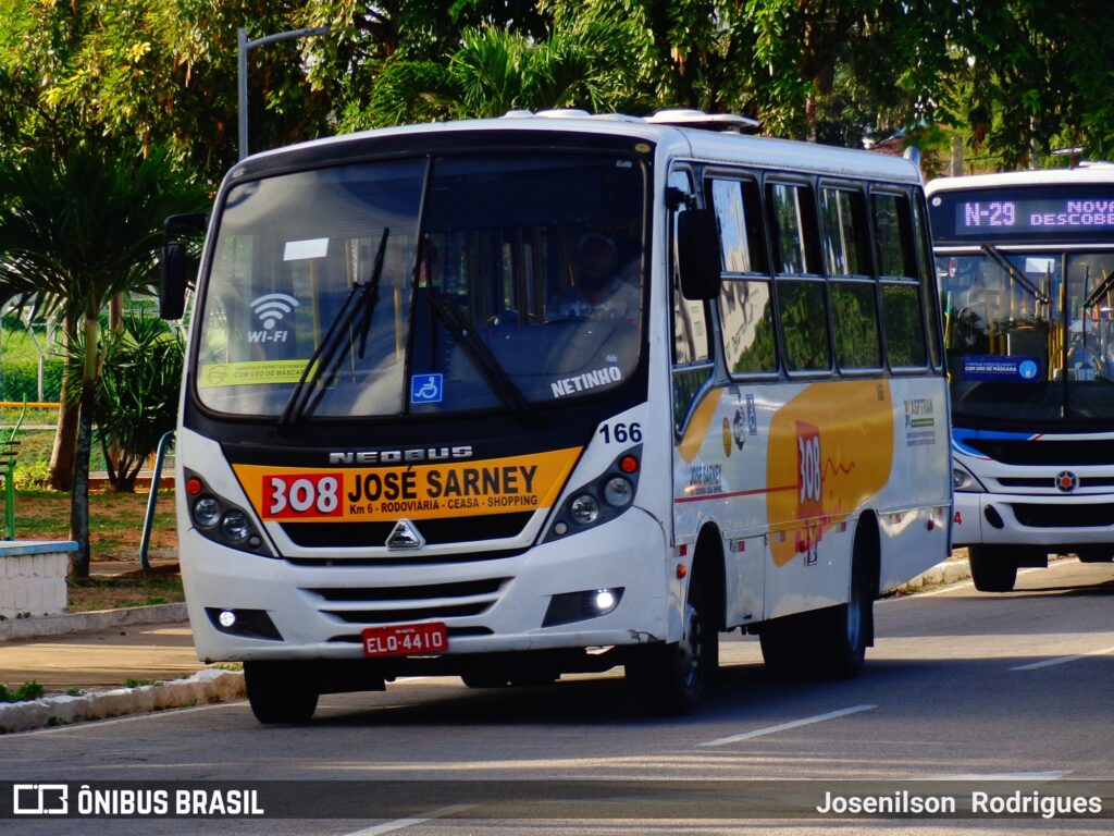 Natal: Chamamento público pode não ter interessados, alerta representante de permissionários 2 Alternativo 166 Josenilson