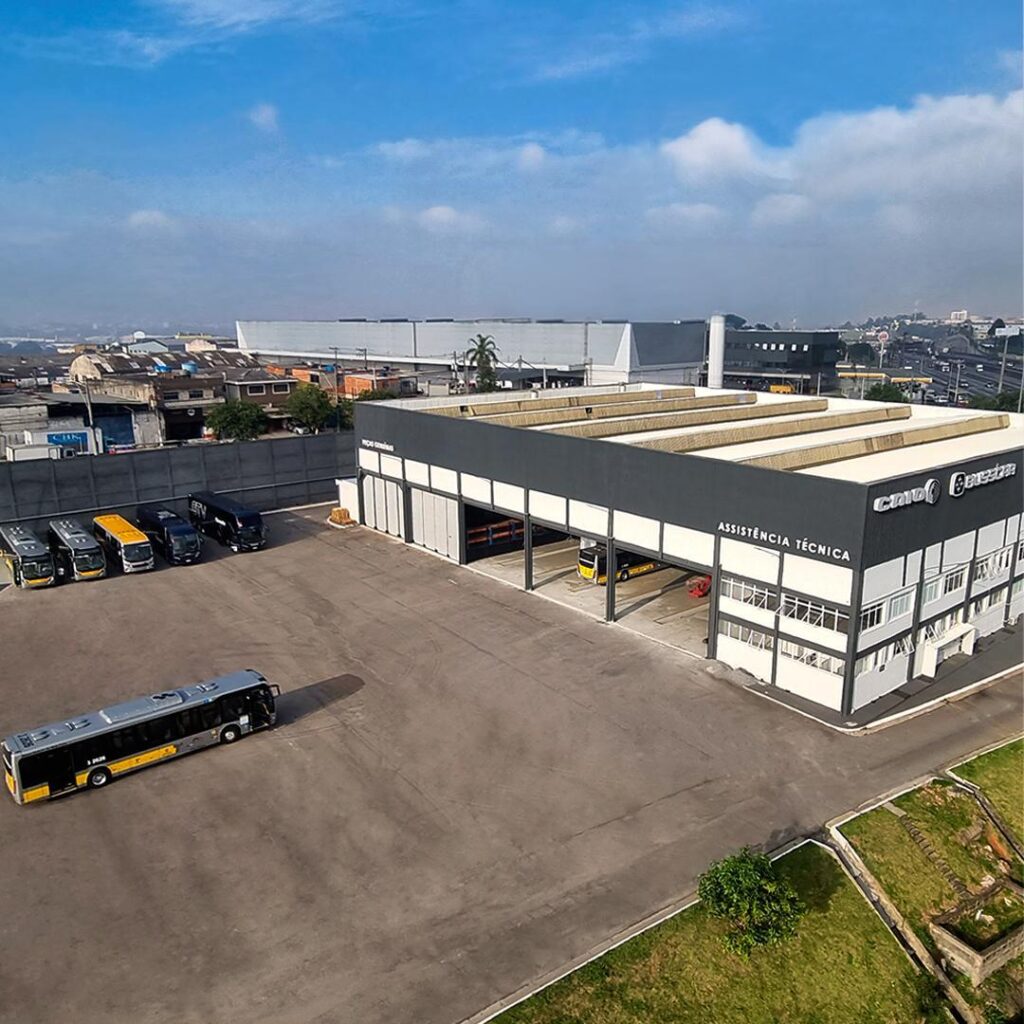 Caio Busscar 2 Technibus