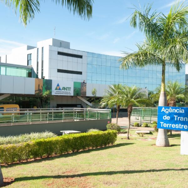ANTT descarta paralisação e afirma que transporte semiurbano no DF e Entorno segue em operação