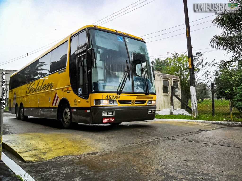 STJ autoriza prosseguimento de leilões para venda de bens da Viação Itapemirim 2 Itapemirim 45289 Andreivny