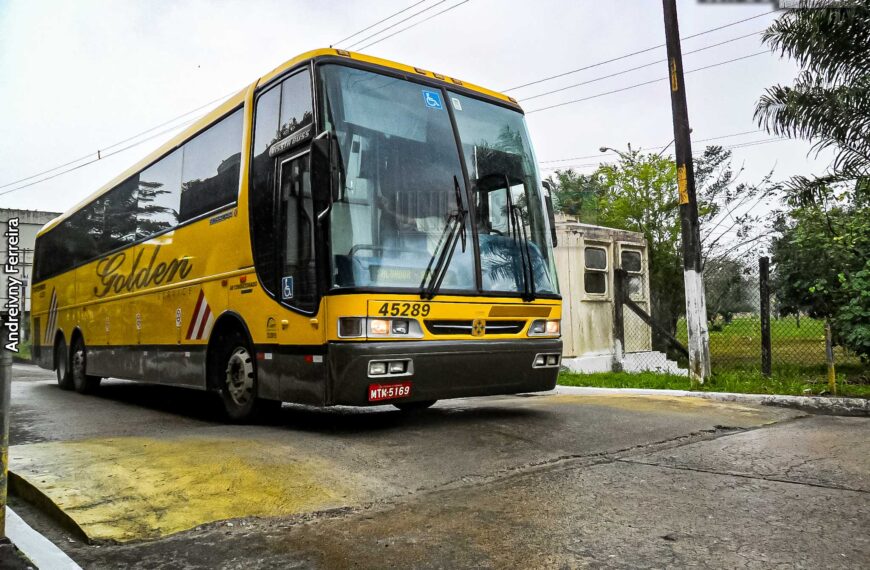 Quem é Sidnei Piva, que comprou a Itapemirim por R$ 1 antes de empresa falir