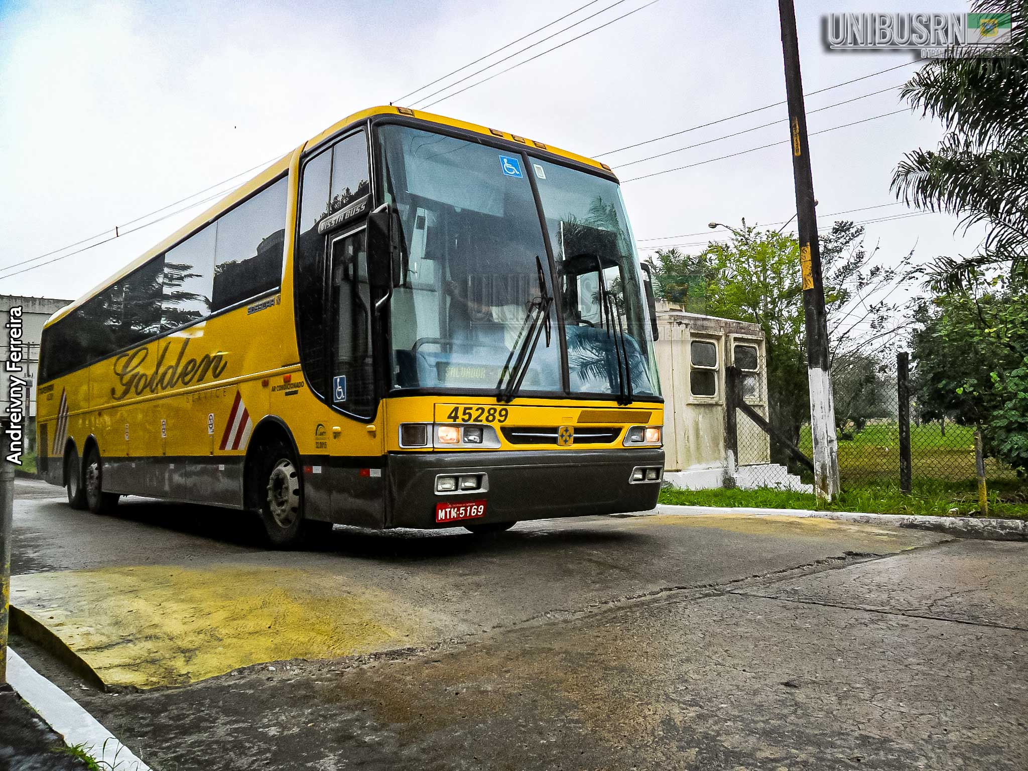STJ autoriza prosseguimento de leilões para venda de bens da Viação Itapemirim