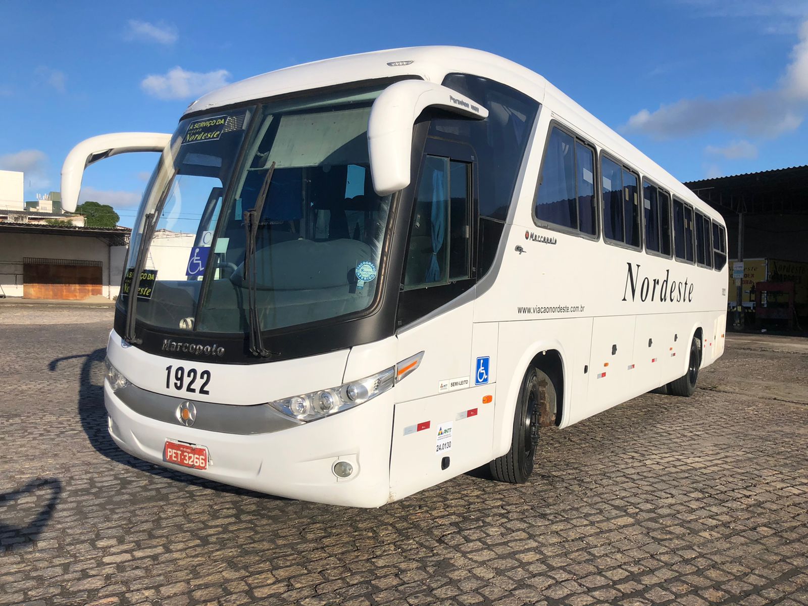 Nordeste 1922 01 Edivan