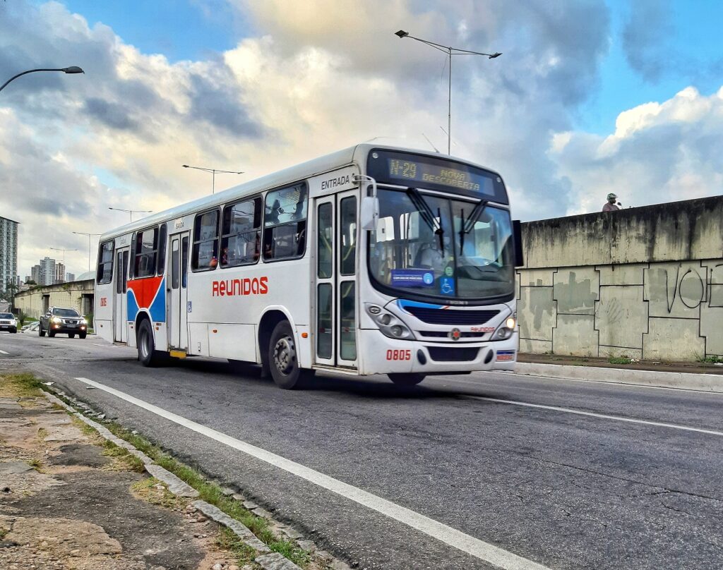 Reunidas 0805 Matheus
