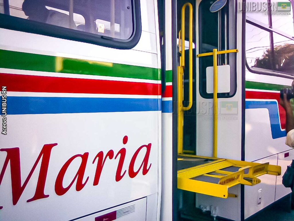 Empresa de ônibus de Natal é condenada a indenizar criança com deficiência em R$ 5 mil 3 Santa Maria Andreivny