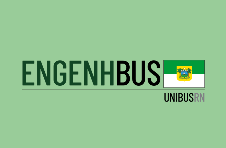 Engenhbus: O conforto da suspensão a ar no chassi OF-1724 L, da Mercedes-Benz