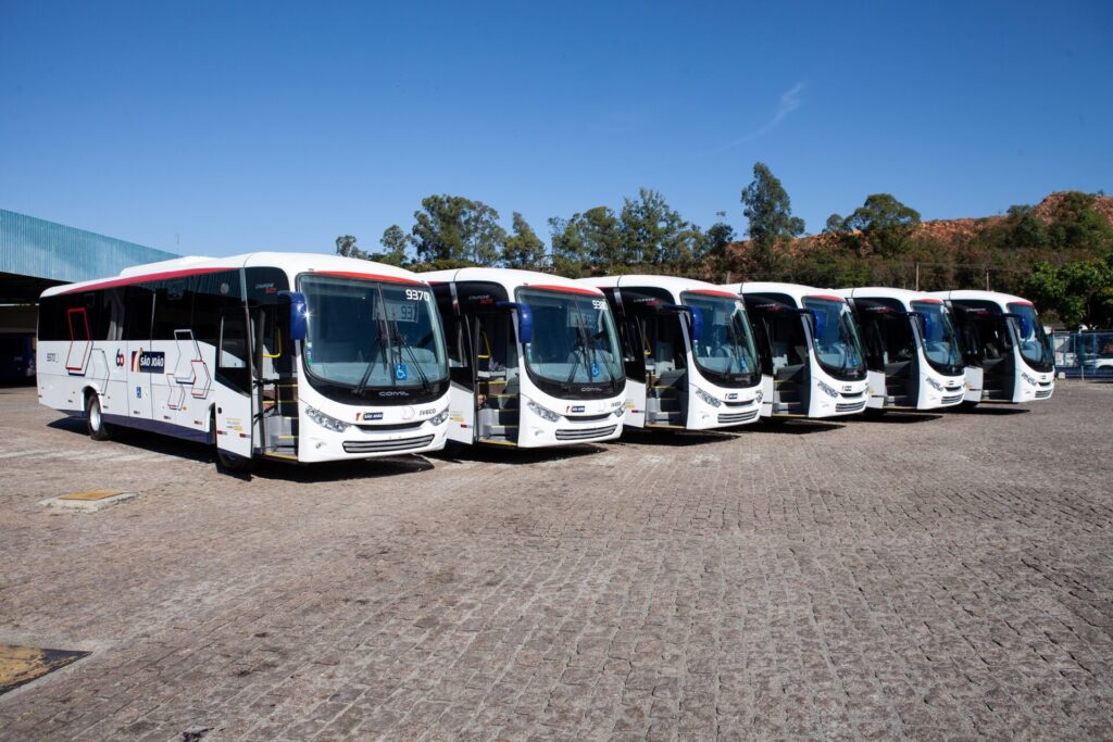 IVECO BUS SAO JOAO 2 credito Alexandre Lombardi