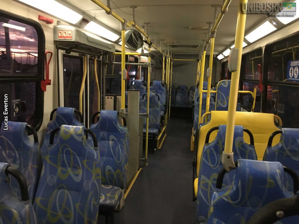 Prefeitos se reúnem em Brasília para pedir apoio ao transporte coletivo 6 Reunidas 8009 10 Lucas