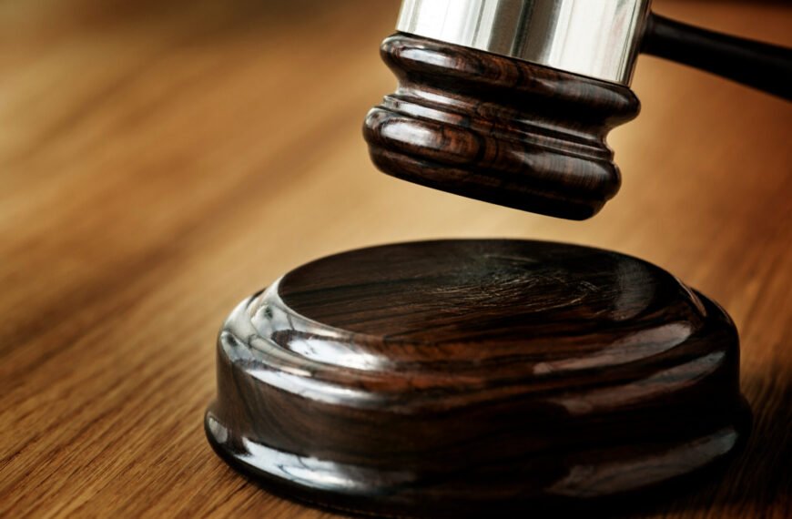 RJ: TJ mantém homologação de plano de recuperação judicial de empresa de ônibus