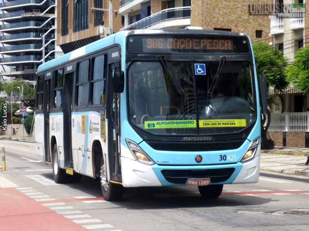 Decisão do TST prevê que empresas de ônibus devem garantir água e banheiros para funcionários fora de garagens 7 via urbana 30421 Kaio