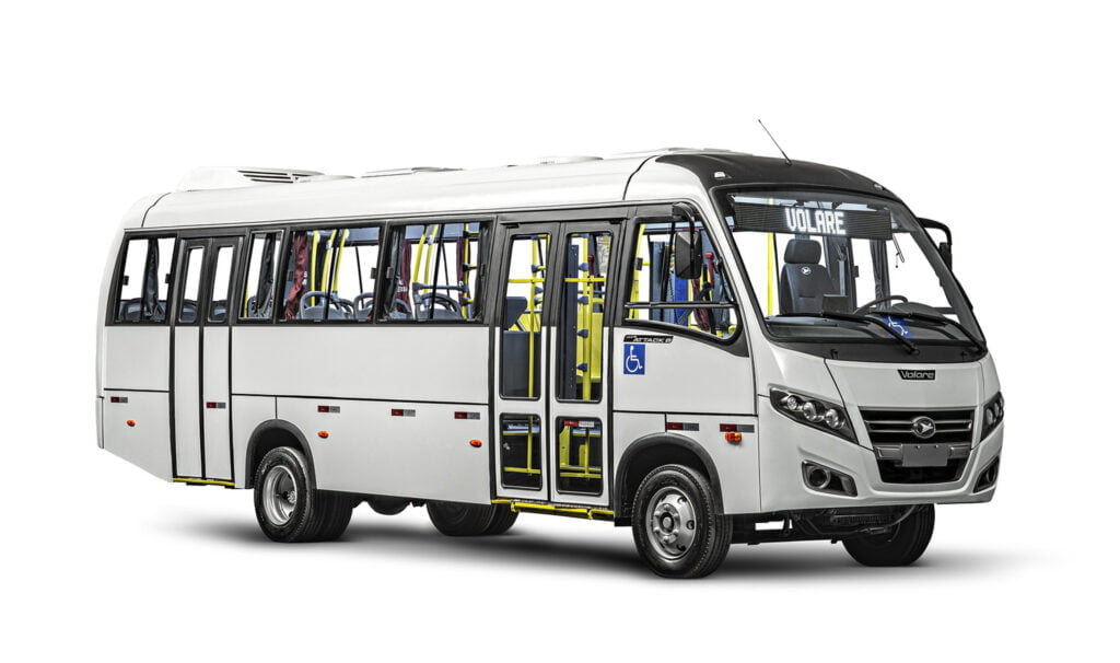 1808202 Volare Transporte Coletivo 1 Secco