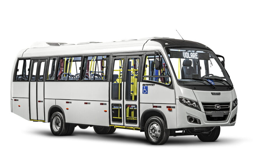 Volare conquista o Prêmio Lótus Campeão de Vendas 2023