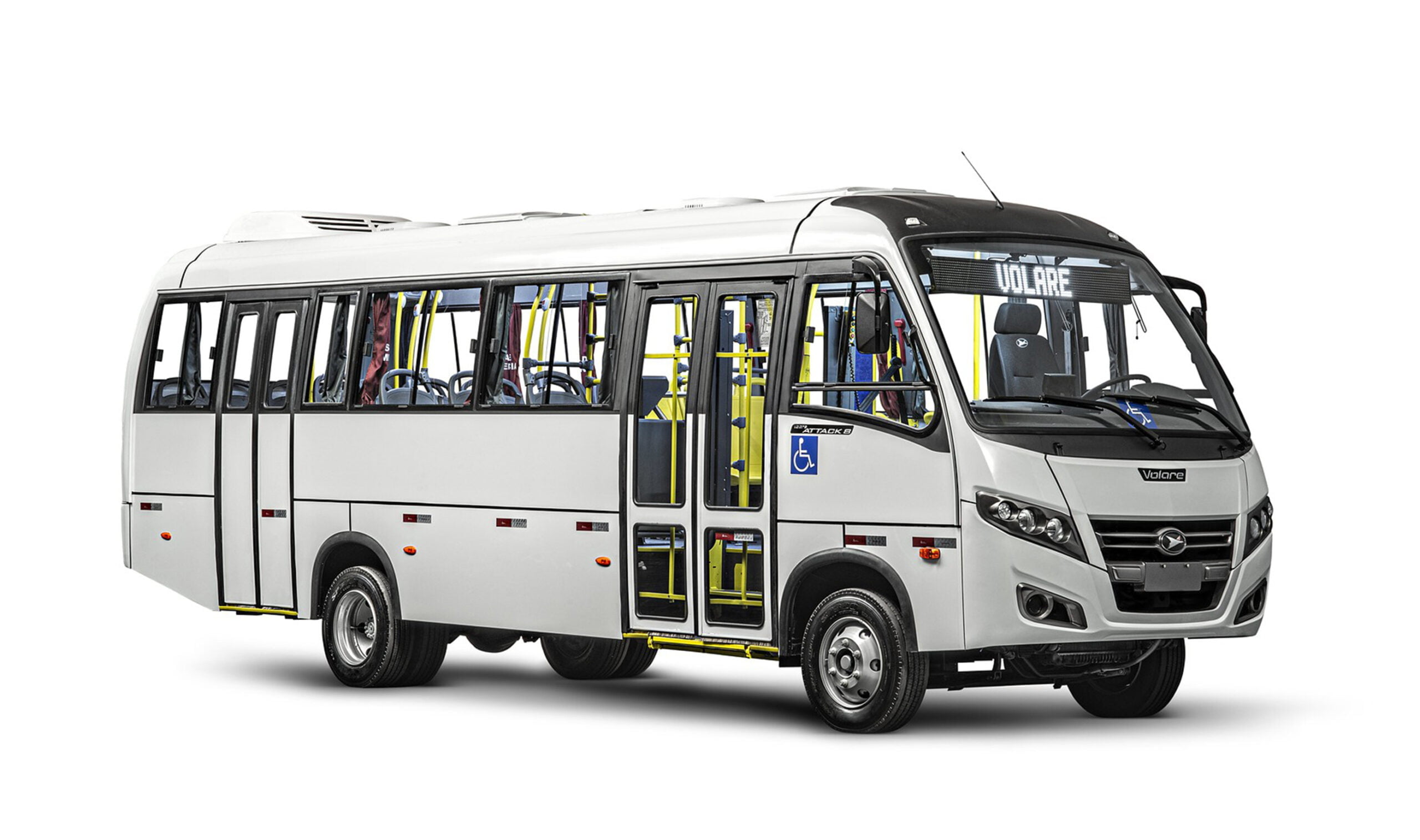 Volare conquista o Prêmio Lótus Campeão de Vendas 2023