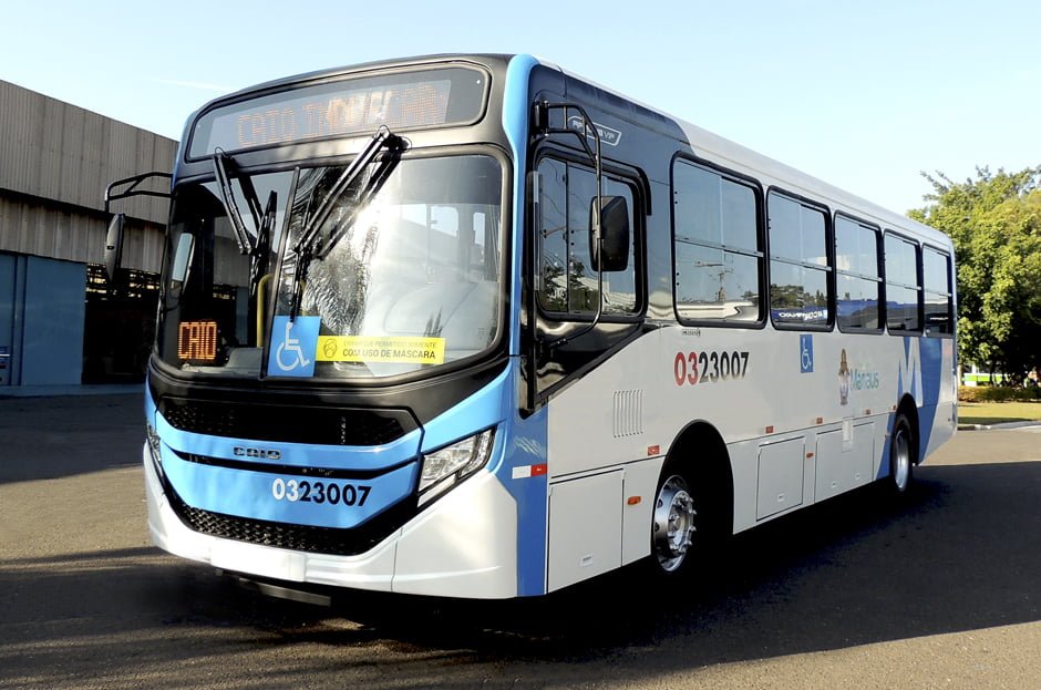 34359 Caio
