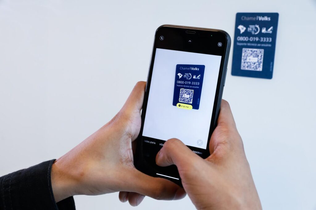 Volkswagen disponibiliza novos serviços digitais para clientes Volksbus 2 G MG 7966 VW