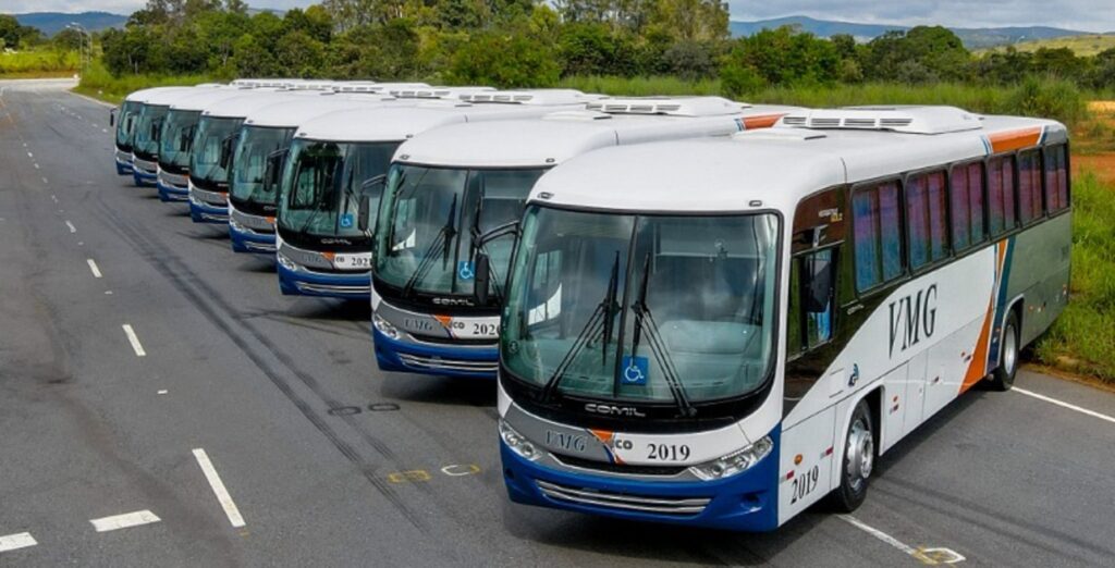 IVECO BUS VMG.jpg 620705 Iveco