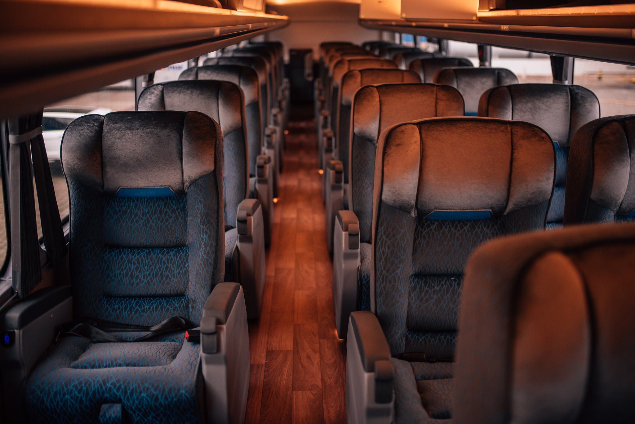 Abrati prevê aumento do turismo doméstico nos feriados de abril