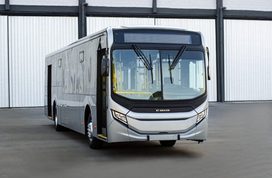 Caio Induscar: Quinta geração do Millennium é sucesso de vendas nos mercados de SP e BA