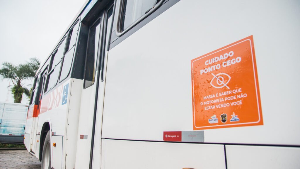 SMTT Por Idalecio Lucas 039 1