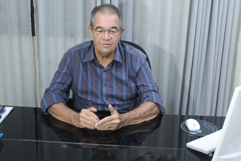 Transporte perdeu 10,8 milhões de passageiros em 2021 e crise se intensificou 2 Transporte perdeu 108 milhoes de passageiros em 2021 e crise se intensificou