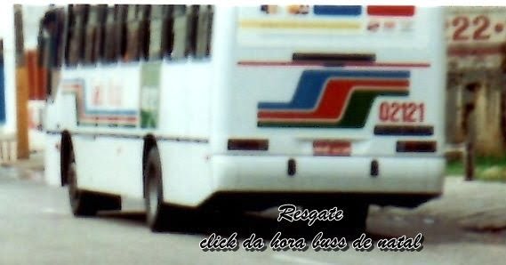 William Nascimento 01