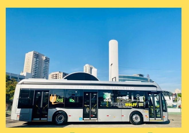 eletra lat.bus 2 Technibus