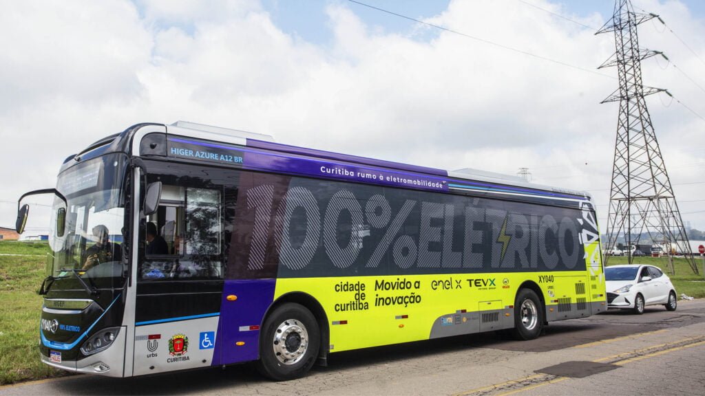 00356556 Ricardo Marajo SMCS 1