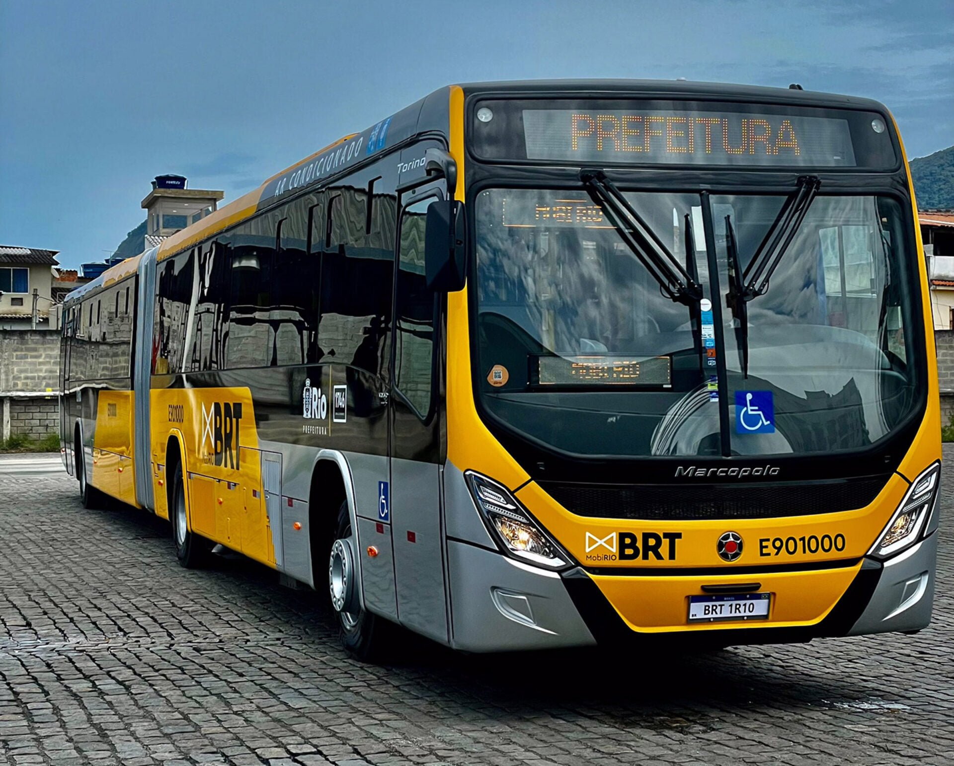 27092022 Marcopolo BRT RJ 2 Secco scaled e1664498721875