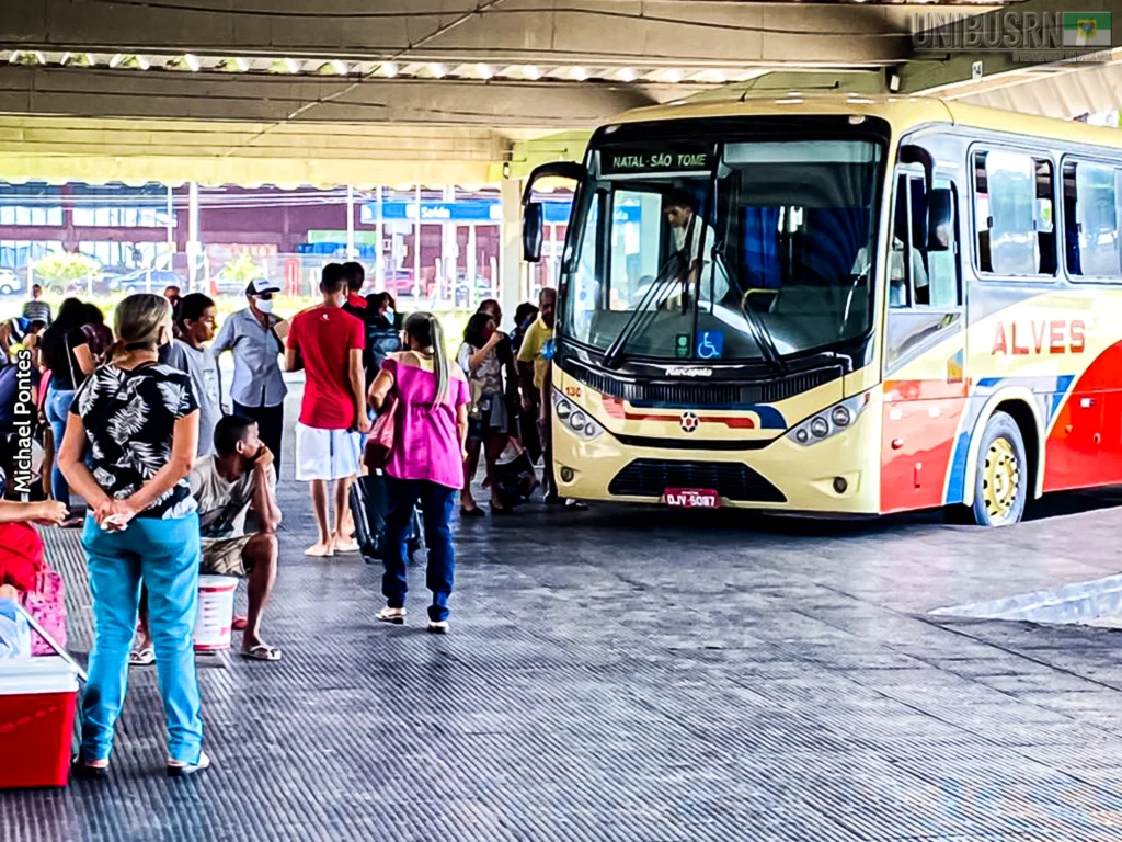 DER deve decidir até 11 de novembro nova empresa para operar linhas da Empresa Alves 4 DER deve decidir até 11 de novembro nova empresa para operar linhas da Empresa Alves