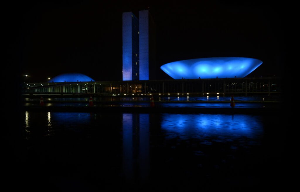 Fabio Rodrigues Pozzebom Agencia Brasil