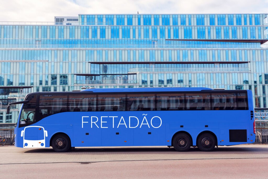 Fretadao Divulgacao 2 1