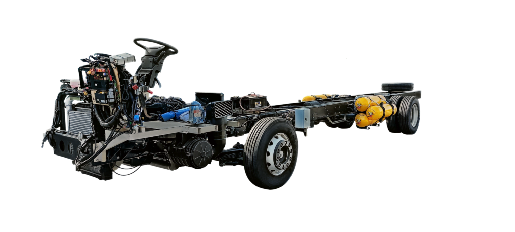 IVECO BUS 170G21 623684 Iveco