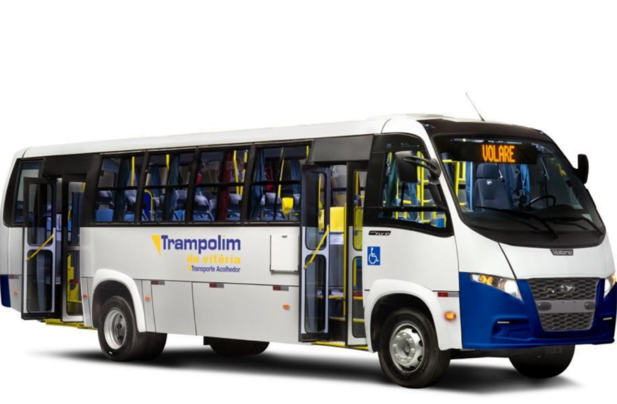 Retomando investimentos, empresas de ônibus intermunicipais do RN vão renovar a frota