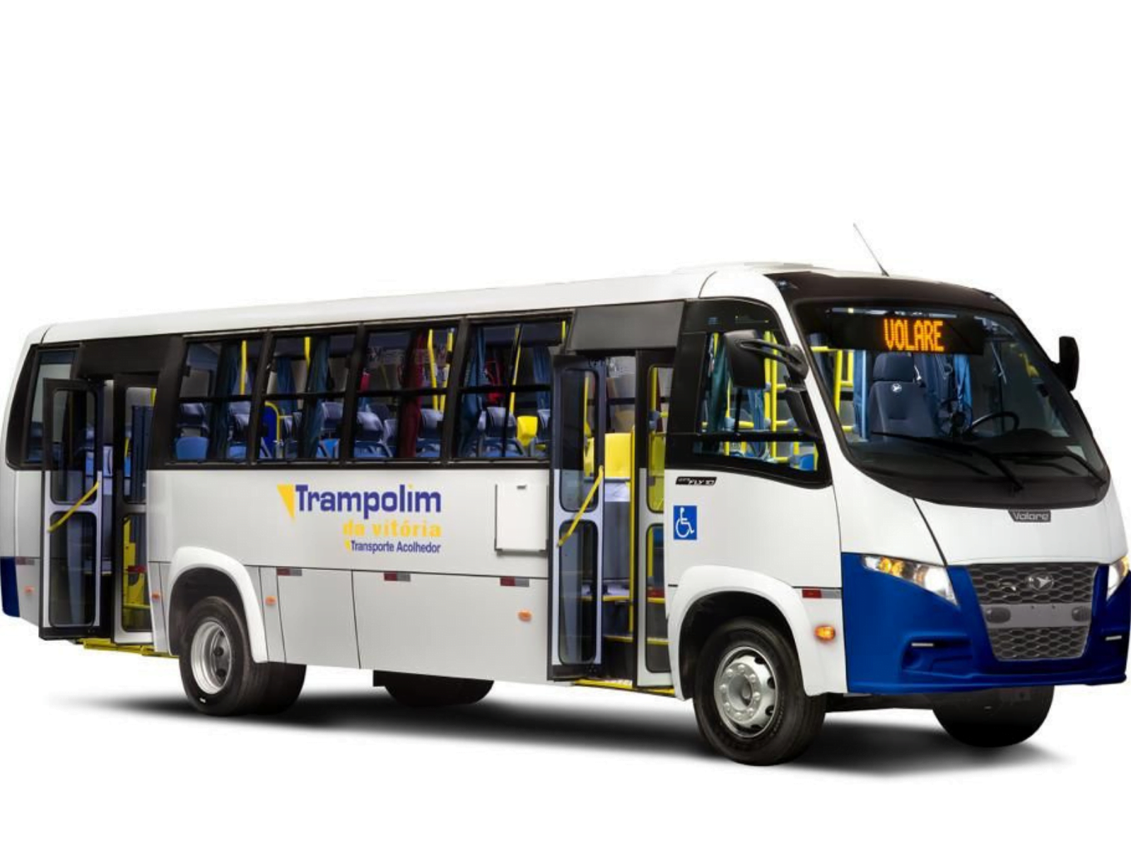 Retomando investimentos, empresas de ônibus intermunicipais do RN vão renovar a frota