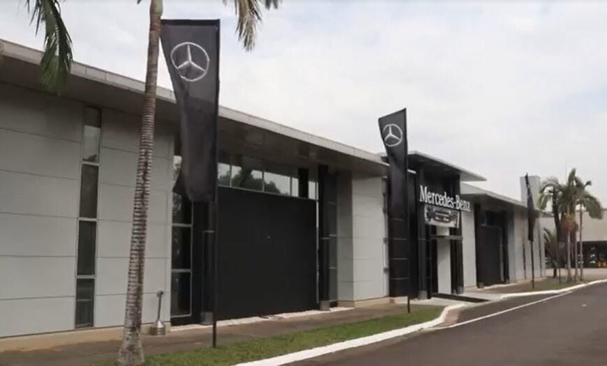 Mercedes-Benz do Brasil abre inscrições para 14ª edição do Prêmio de Responsabilidade Socioambiental