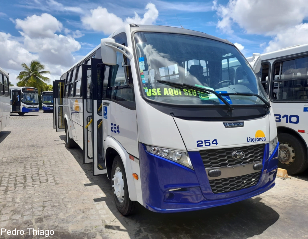 Litorânea recebe novos Volares Fly 10 3 Design sem nome 2 1