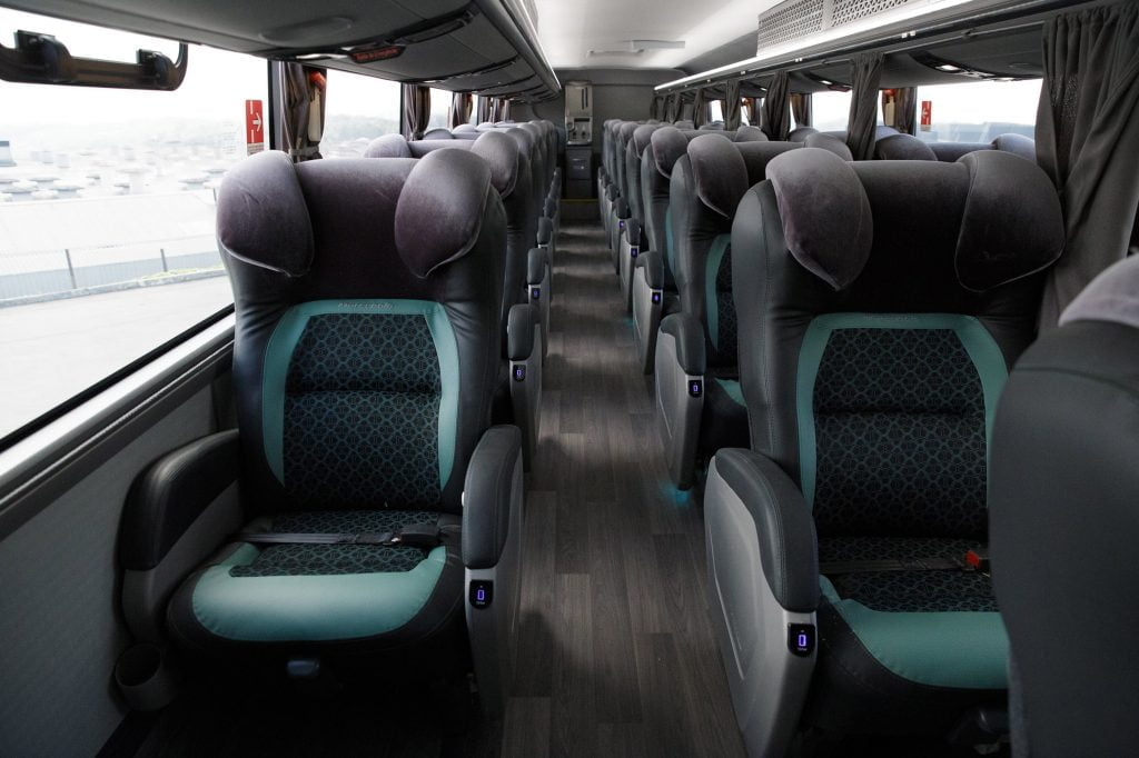 06102022 Marcopolo Lideranca Turismo 4 Secco