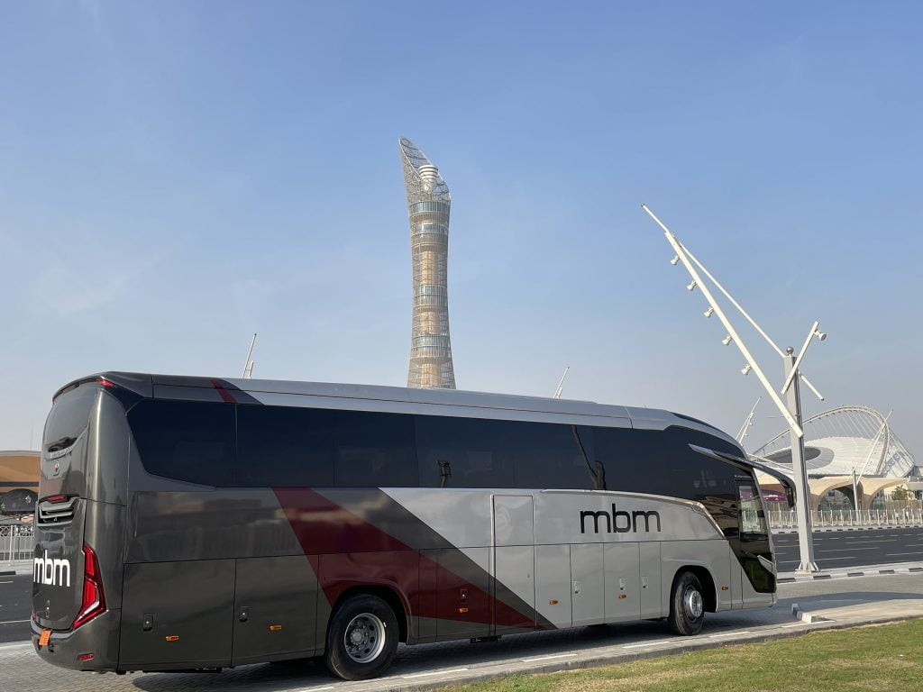 10112022 MP Copa do Mundo Qatar 3 Secco