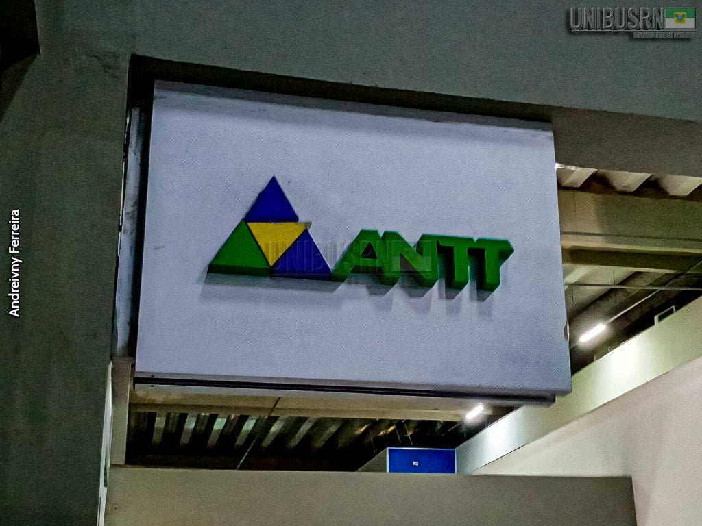 ANTT aponta que transporte clandestino de passageiros continua crescendo no Brasil 2 ANTT Rodoviaria Natal 01 Andreivny