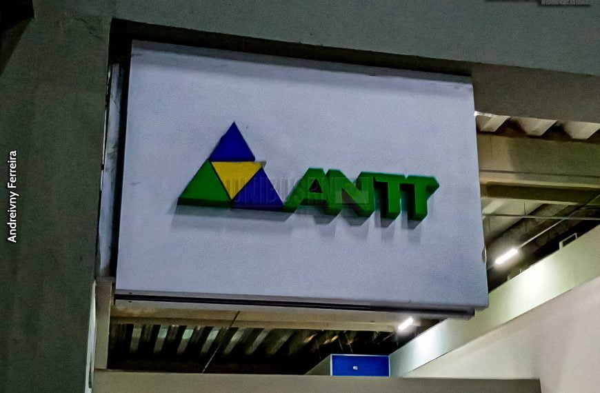 Justiça Federal determina medidas para garantir acessibilidade no transporte rodoviário em todo o Brasil