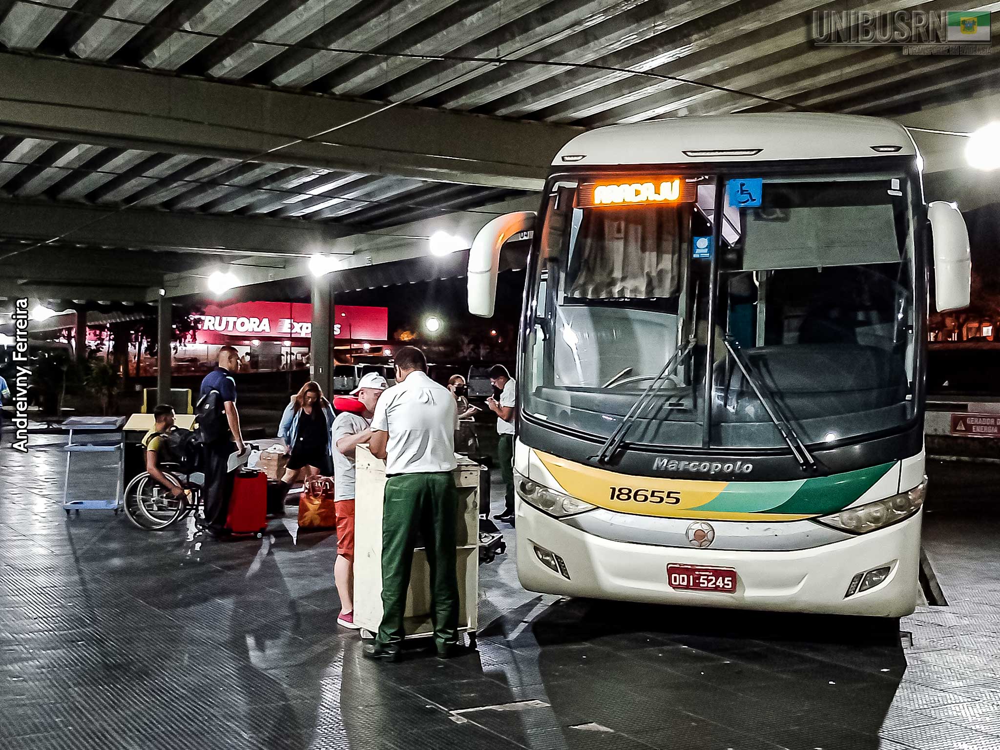 CNJ mantém exigência de reconhecimento de firma em autorizações de viagem para menores desacompanhados