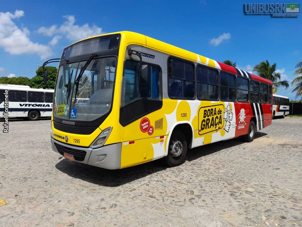 Deputado defende criação de programa nacional de transporte público gratuito 3 Deputado defende criação de programa nacional de transporte público gratuito