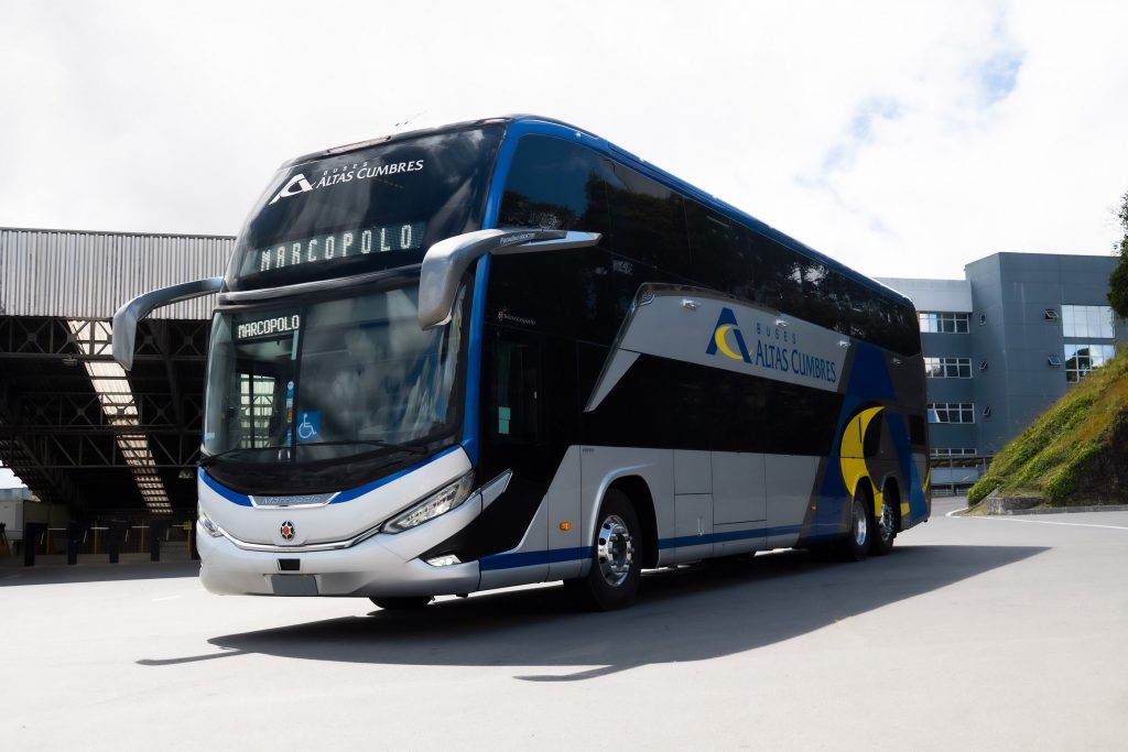 12122022 MP Buses Altas Cumbres 2 Secco