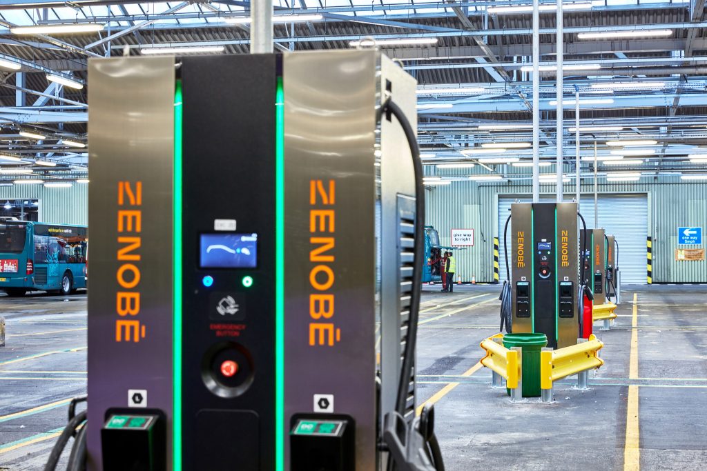 19122022 Marcopolo e Zenobe 2 Secco