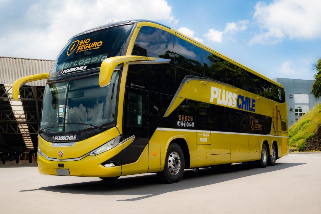26122022Marcopolo Pluss Chile 2 Secco