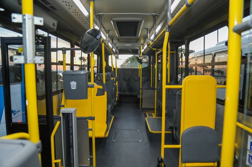 CNT lança publicação inédita que aborda soluções e desafios da mobilidade urbana 7 52532544071 116c5d1cee o Prefeitura de Manaus