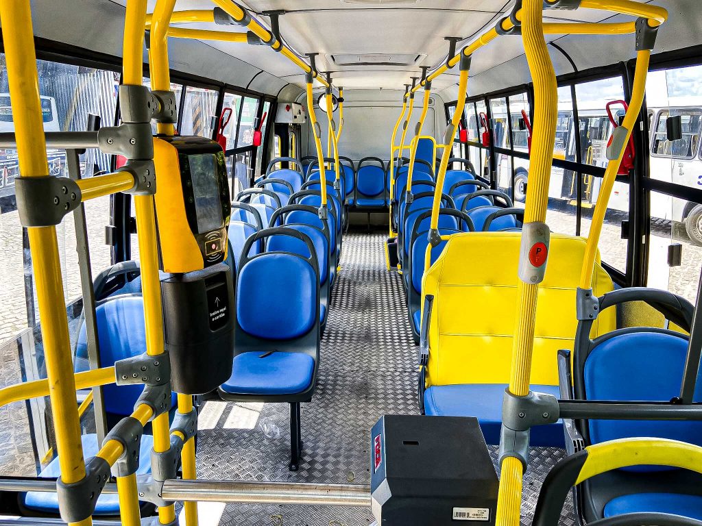 Reunião é adiada e situação da tarifa do transporte intermunicipal segue indefinida 4 Litoranea 09 Thiago