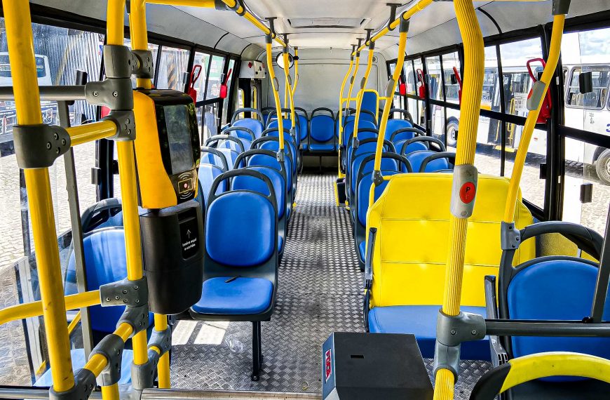 MPRN busca garantir gratuidade no transporte público para pacientes em tratamento continuado em Natal